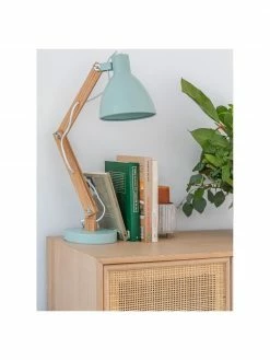 Buffet haut rustique Cayetana, larg. 80 x haut. 101 cm 11 Buffet haut rustique Cayetana, larg. 80 x haut. 101 cm -furniture Soldes Buffet haut rustique Cayetana 5