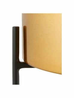 Westwing Collection Cache-pot en métal sur pied Mina, 2 élém., Lot de différentes tailles 11 Westwing Collection Cache-pot en métal sur pied Mina, 2 élém., Lot de différentes tailles -furniture Soldes Cache pot en metal sur pied Mina 2 elem 23