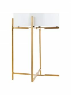 Westwing Collection Cache-pot en métal sur pied Mina, 2 élém., Lot de différentes tailles 11 Westwing Collection Cache-pot en métal sur pied Mina, 2 élém., Lot de différentes tailles -furniture Soldes Cache pot en metal sur pied Mina 2 elem 5