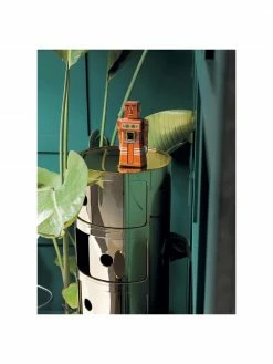 furniture Soldes -furniture Soldes Caisson design dore 3 modules Componibili 1