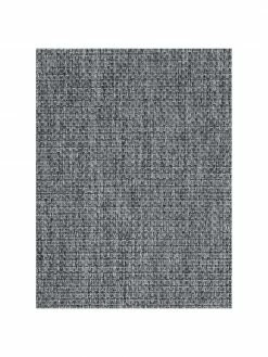 Westwing Collection Canapé 2 places gris Emma, larg. 194 x prof. 100 cm 11 Westwing Collection Canapé 2 places gris Emma, larg. 194 x prof. 100 cm -furniture Soldes Canape 2 places gris Emma 5