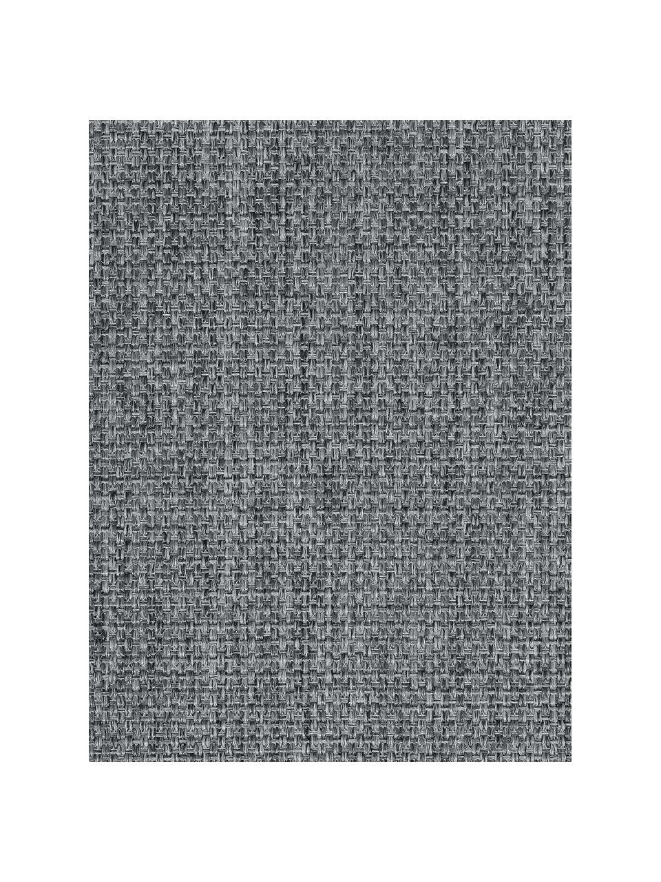 Westwing Collection Canapé 2 places gris Emma, larg. 194 x prof. 100 cm 6 Westwing Collection Canapé 2 places gris Emma, larg. 194 x prof. 100 cm – Image 6