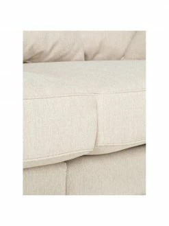 Canapé blanc crème Nobis, larg. 264 x prof. 111 cmDisponibilité limitée 10 Canapé blanc crème Nobis, larg. 264 x prof. 111 cmDisponibilité limitée -furniture Soldes Canape blanc creme Nobis 4