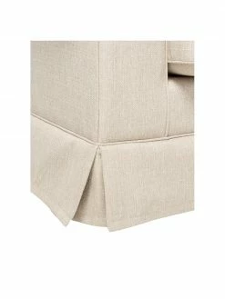 Canapé blanc crème Nobis, larg. 264 x prof. 111 cmDisponibilité limitée 11 Canapé blanc crème Nobis, larg. 264 x prof. 111 cmDisponibilité limitée -furniture Soldes Canape blanc creme Nobis 5