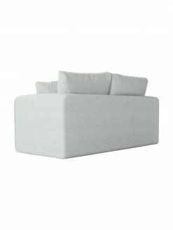 Canapé convertible 2 places Lido, larg. 158 x prof. 69 cm -furniture Soldes Canape convertible 2 places Lido 4