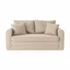 Canap&eacute; convertible 2&nbsp;places Lido, larg. 158 x prof. 69 cm