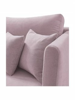 Bobochic Paris Canapé convertible 3 places Triplo, larg. 216 x prof. 105 cm -furniture Soldes Canape convertible 3 places Triplo 11