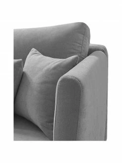 Bobochic Paris Canapé convertible 3 places Triplo, larg. 216 x prof. 105 cm -furniture Soldes Canape convertible 3 places Triplo 5