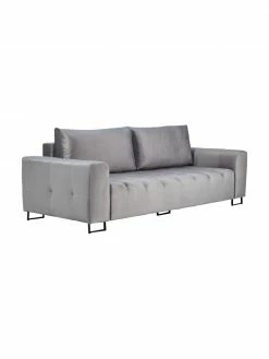 Canapé convertible 3 places avec rangement Byron, larg. 250 x prof. 105 cm 9 Canapé convertible 3 places avec rangement Byron, larg. 250 x prof. 105 cm -furniture Soldes Canape convertible 3 places avec rangement Byron 15