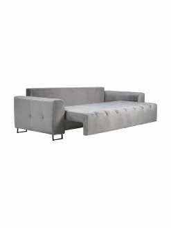 Canapé convertible 3 places avec rangement Byron, larg. 250 x prof. 105 cm 10 Canapé convertible 3 places avec rangement Byron, larg. 250 x prof. 105 cm -furniture Soldes Canape convertible 3 places avec rangement Byron 16