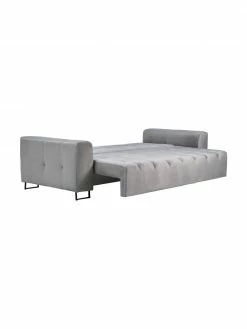 Canapé convertible 3 places avec rangement Byron, larg. 250 x prof. 105 cm 11 Canapé convertible 3 places avec rangement Byron, larg. 250 x prof. 105 cm -furniture Soldes Canape convertible 3 places avec rangement Byron 17