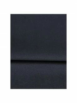 Canapé convertible 3 places avec rangement Lea, larg. 215 x prof. 94 cm -furniture Soldes Canape convertible 3 places avec rangement Lea 11