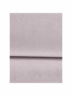 Canapé convertible 3 places avec rangement Lea, larg. 215 x prof. 94 cm -furniture Soldes Canape convertible 3 places avec rangement Lea 17