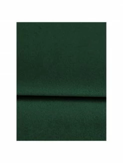 Canap&eacute; convertible 3 places avec rangement Lea, larg. 215 x prof. 94 cm -furniture Soldes Canape convertible 3 places avec rangement Lea 23