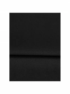 Canapé convertible 3 places avec rangement Lea, larg. 215 x prof. 94 cm 11 Canapé convertible 3 places avec rangement Lea, larg. 215 x prof. 94 cm -furniture Soldes Canape convertible 3 places avec rangement Lea 29