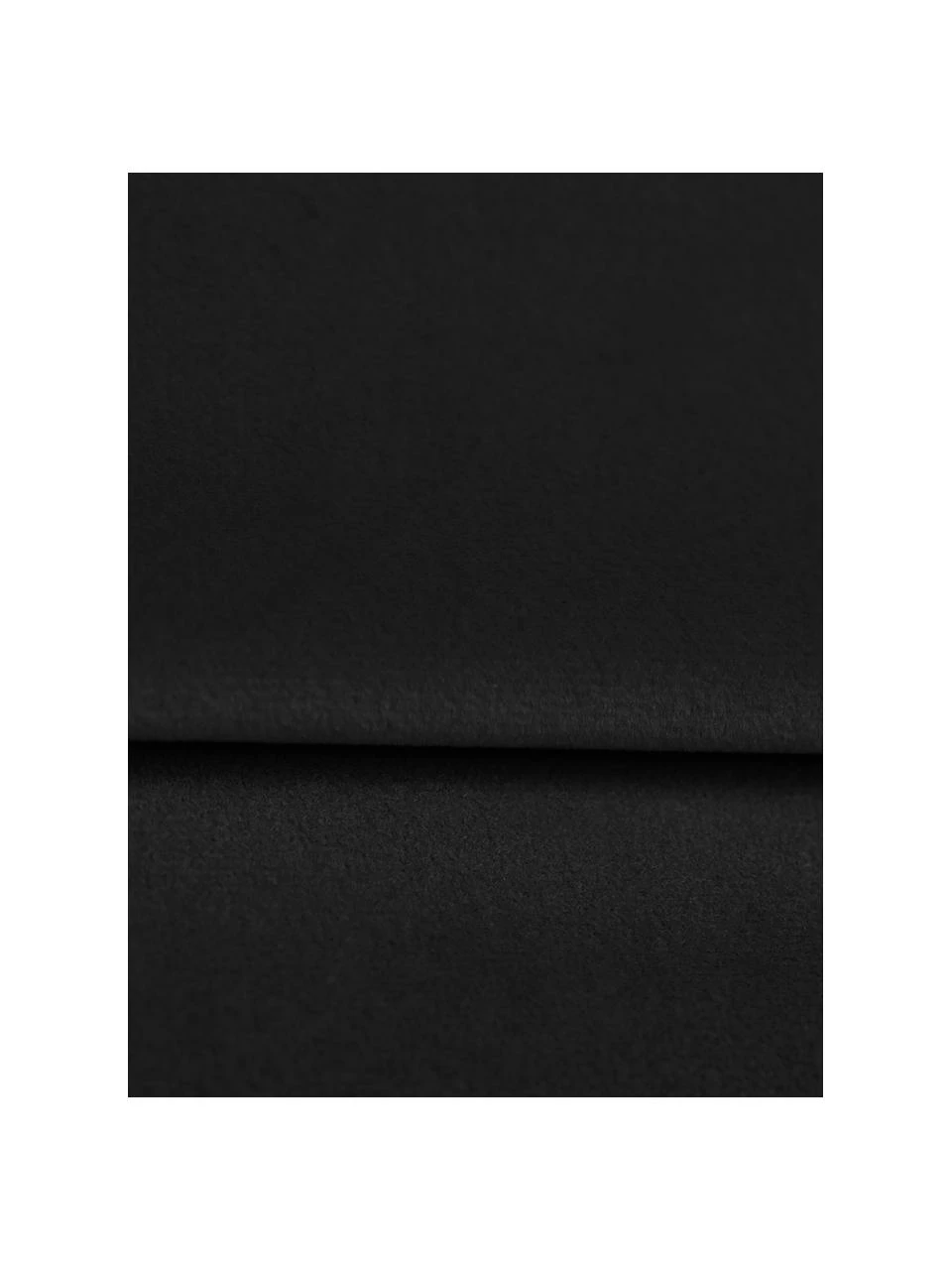 Canapé convertible 3 places avec rangement Lea, larg. 215 x prof. 94 cm 6 Canapé convertible 3 places avec rangement Lea, larg. 215 x prof. 94 cm – Image 6