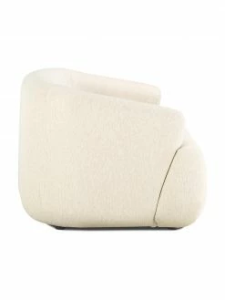 Westwing Collection Canapé modulaire 2 places beige Sofia, larg. 192 x prof. 95 cm 11 Westwing Collection Canapé modulaire 2 places beige Sofia, larg. 192 x prof. 95 cm -furniture Soldes Canape modulaire 2 places beige Sofia 5