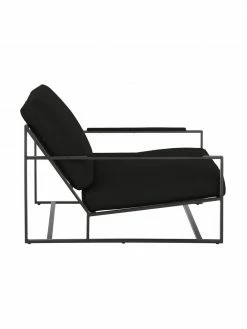 Westwing Collection Chaise lounge Andy, 2 élém., Lot de différentes tailles -furniture Soldes Chaise lounge Andy 2 elem 5