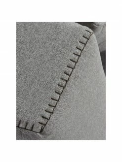 Chauffeuse convertible Arty, larg. 70 x haut. 67 cm -furniture Soldes Chauffeuse convertible Arty 5