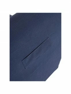 Bizzotto Chauffeuse de jardin gonflable bleue Rihanna, larg. 60 x prof. 90 cm 11 Bizzotto Chauffeuse de jardin gonflable bleue Rihanna, larg. 60 x prof. 90 cm -furniture Soldes Chauffeuse de jardin gonflable bleue Rihanna 5