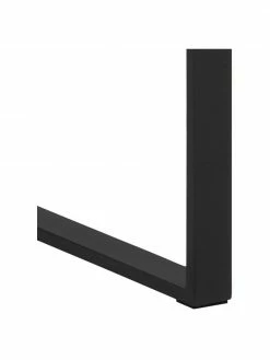 Console plateau en céramique blanc Katrine, larg. 110 x haut. 76 cm 11 Console plateau en céramique blanc Katrine, larg. 110 x haut. 76 cm -furniture Soldes Console plateau en ceramique blanc Katrine 5