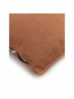 Westwing Collection Coussin 60x60 Lennon, larg. 60 x long. 60 cm -furniture Soldes Coussin 60x60 Lennon 3