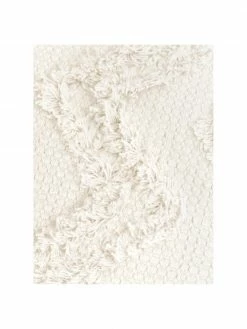 Westwing Collection Coussin de sol bohème tufté main Akesha, larg. 70 x haut. 28 cm -furniture Soldes Coussin de sol boheme tufte main Akesha 5