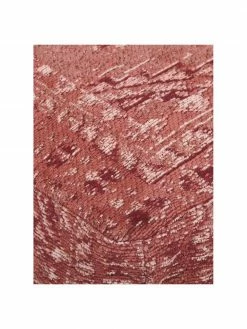 Westwing Collection Coussin de sol vintage Rebel, larg. 70 x haut. 26 cm -furniture Soldes Coussin de sol vintage Rebel 11