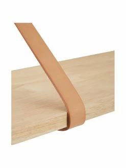 Étagère murale bois Forno, larg. 80 x prof. 20 cm 10 Étagère murale bois Forno, larg. 80 x prof. 20 cm -furniture Soldes Etagere murale bois Forno 4