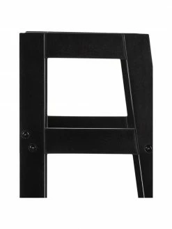 Étagère/échelle basse Wally, larg. 63 x haut. 130 cm 11 Étagère/échelle basse Wally, larg. 63 x haut. 130 cm -furniture Soldes Etagereechelle basse Wally 5