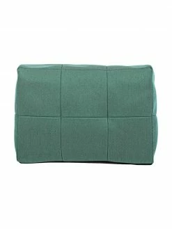 Bizzotto Fauteuil futon de jardin fauteuil poire Sparrow, larg. 87 x haut. 64 cm -furniture Soldes Fauteuil futon de jardin fauteuil poire Sparrow 10