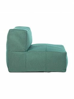 Bizzotto Fauteuil futon de jardin fauteuil poire Sparrow, larg. 87 x haut. 64 cm -furniture Soldes Fauteuil futon de jardin fauteuil poire Sparrow 11