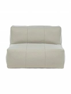 Bizzotto Fauteuil futon de jardin fauteuil poire Sparrow, larg. 87 x haut. 64 cm 9 Bizzotto Fauteuil futon de jardin fauteuil poire Sparrow, larg. 87 x haut. 64 cm -furniture Soldes Fauteuil futon de jardin fauteuil poire Sparrow 3