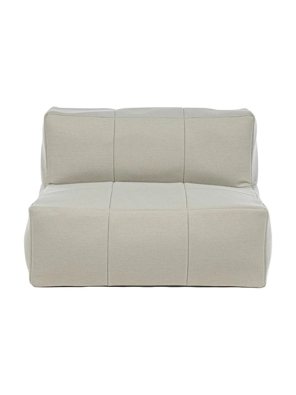 Bizzotto Fauteuil futon de jardin fauteuil poire Sparrow, larg. 87 x haut. 64 cm 4 Bizzotto Fauteuil futon de jardin fauteuil poire Sparrow, larg. 87 x haut. 64 cm – Image 4