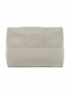 Bizzotto Fauteuil futon de jardin fauteuil poire Sparrow, larg. 87 x haut. 64 cm 10 Bizzotto Fauteuil futon de jardin fauteuil poire Sparrow, larg. 87 x haut. 64 cm -furniture Soldes Fauteuil futon de jardin fauteuil poire Sparrow 4