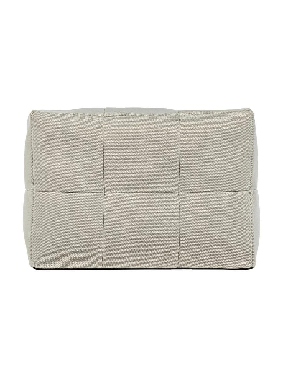 Bizzotto Fauteuil futon de jardin fauteuil poire Sparrow, larg. 87 x haut. 64 cm 5 Bizzotto Fauteuil futon de jardin fauteuil poire Sparrow, larg. 87 x haut. 64 cm – Image 5