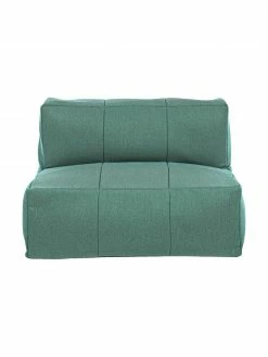 Bizzotto Fauteuil futon de jardin fauteuil poire Sparrow, larg. 87 x haut. 64 cm -furniture Soldes Fauteuil futon de jardin fauteuil poire Sparrow 9