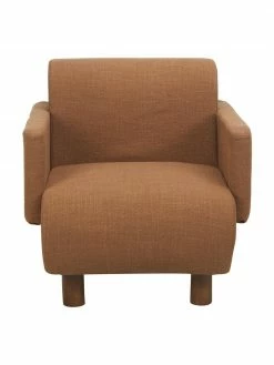 Westwing Collection Fauteuil lounge tissu bouclé Coco, larg. 92 x prof. 79 cmSeulement 1 produit disponible 11 Westwing Collection Fauteuil lounge tissu bouclé Coco, larg. 92 x prof. 79 cmSeulement 1 produit disponible -furniture Soldes Fauteuil lounge tissu boucle Coco 5