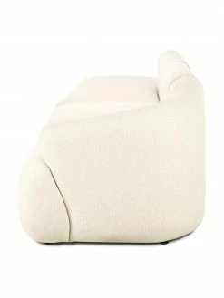 Westwing Collection Méridienne modulaire beige Sofia, larg. 340 x prof. 95 cm, méridienne à droite 11 Westwing Collection Méridienne modulaire beige Sofia, larg. 340 x prof. 95 cm, méridienne à droite -furniture Soldes Meridienne modulaire beige Sofia 5