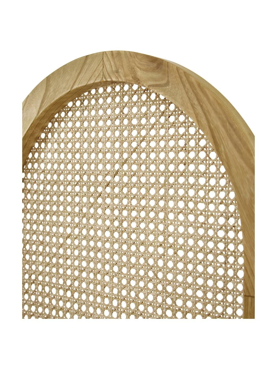 HKliving Paravent en cannage Webbing, larg. 150 x haut. 180 cmDisponibilité limitée 6 HKliving Paravent en cannage Webbing, larg. 150 x haut. 180 cmDisponibilité limitée – Image 6