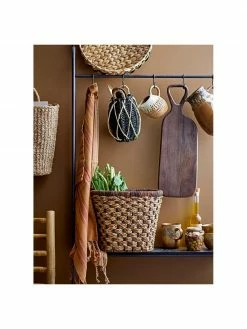 furniture Soldes -furniture Soldes Porte manteau metal noir Zilia 1