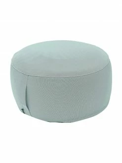 Pouf gonflable Maxime, Ø 55 x haut. 25 cm 9 Pouf gonflable Maxime, Ø 55 x haut. 25 cm -furniture Soldes Pouf gonflable Maxime 3