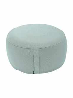 Pouf gonflable Maxime, Ø 55 x haut. 25 cm 10 Pouf gonflable Maxime, Ø 55 x haut. 25 cm -furniture Soldes Pouf gonflable Maxime 4