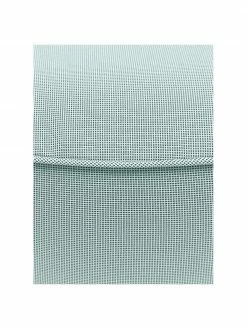 Pouf gonflable Maxime, Ø 55 x haut. 25 cm 11 Pouf gonflable Maxime, Ø 55 x haut. 25 cm -furniture Soldes Pouf gonflable Maxime 5