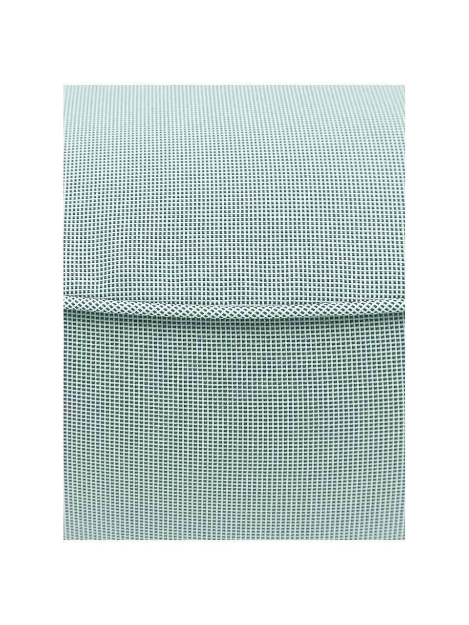 Pouf gonflable Maxime, Ø 55 x haut. 25 cm 6 Pouf gonflable Maxime, Ø 55 x haut. 25 cm – Image 6