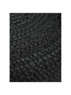 Westwing Collection Pouf jute fait à la main boho Bono, Ø 50 x haut. 36 cm 10 Westwing Collection Pouf jute fait à la main boho Bono, Ø 50 x haut. 36 cm -furniture Soldes Pouf jute fait a la main boho Bono 10