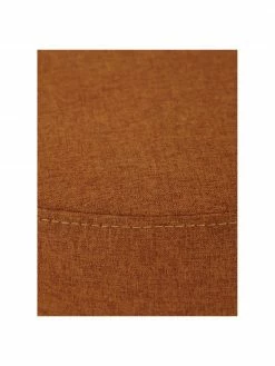 Westwing Collection Pouf rond en cannage Mara, Ø 37 x haut. 39 cm -furniture Soldes Pouf rond en cannage Mara 3