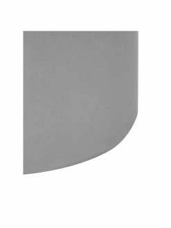 Westwing Collection Pouf rond velours Daisy, Ø 38 x haut. 45 cm 11 Westwing Collection Pouf rond velours Daisy, Ø 38 x haut. 45 cm -furniture Soldes Pouf rond velours Daisy 17