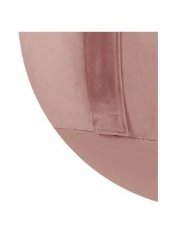 Magma Swiss ball en velours Velvet, Ø 65 cm -furniture Soldes Swiss ball en velours Velvet 3