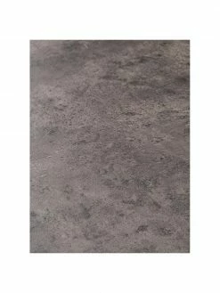 Table basse aspect béton Ellis, larg. 120 x haut. 38 cm 11 Table basse aspect béton Ellis, larg. 120 x haut. 38 cm -furniture Soldes Table basse aspect beton Ellis 5